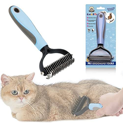 برس دیشدینگ سگ و گربه Feddis